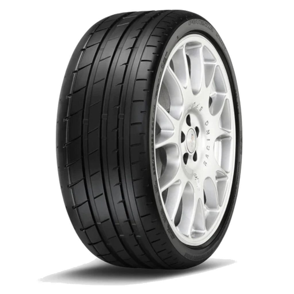 Llanta 305/30 R20 103Y Bridgestone Potenza S007