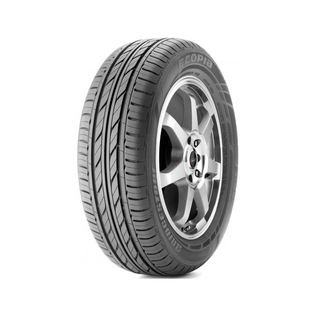 Llanta 175/65 R14 82S Bridgestone Ecopia EP150