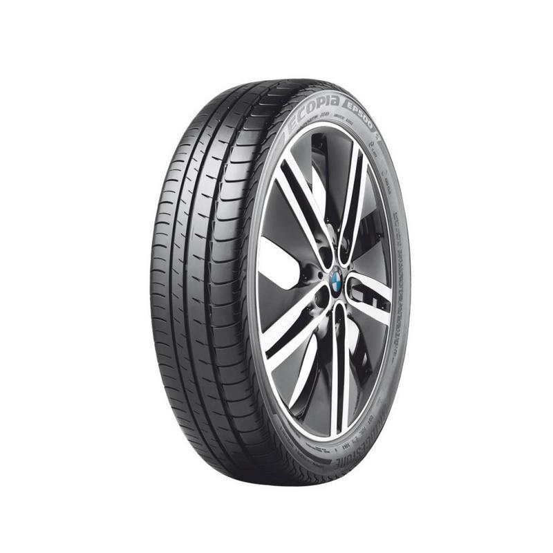 Llanta 175/55 R20 89T Bridgestone Ecopia EP500