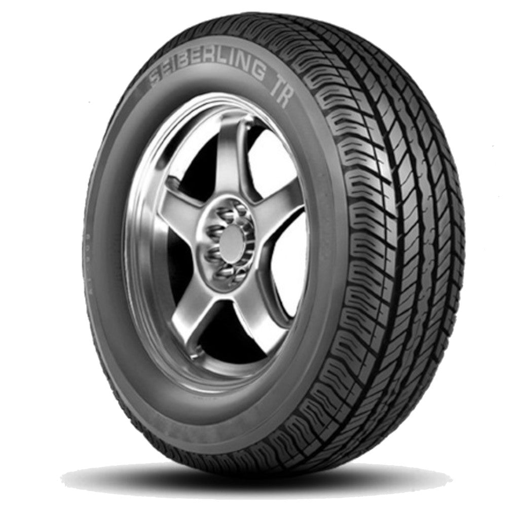 Llanta 175/70 R13 82T Seiberling TR
