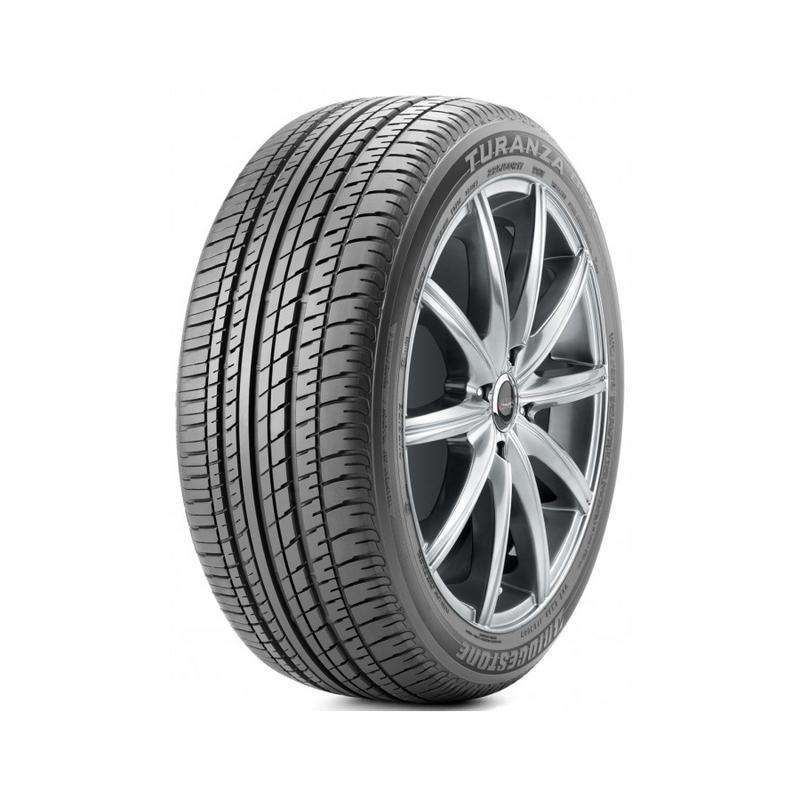 Llanta 175/65 R15 84T Bridgestone Turanza ER370