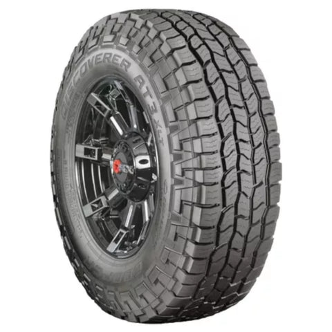 Llanta 305/65R18 124/121S Cooper Discoverer AT3 XLT