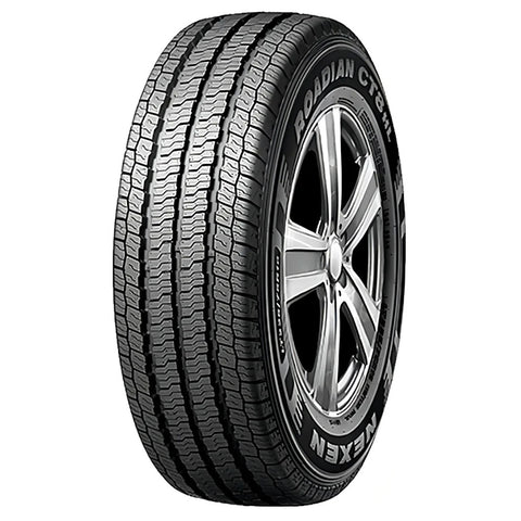 Llanta 185 R14 102T Nexen Roadian