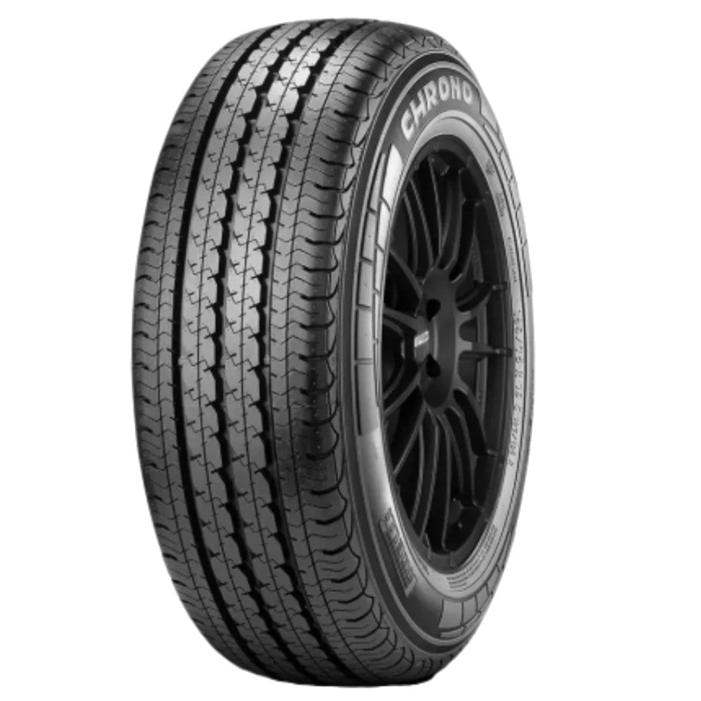 Llanta 195/70 R15 104R Pirelli Chrono