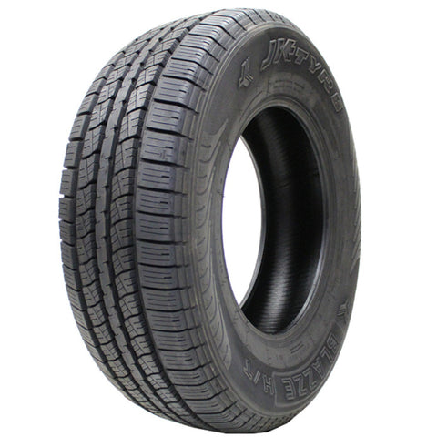 Llanta 265/70 R17 113T JK Tyre Blazze HT