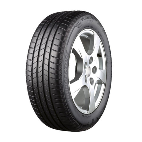 Llanta 225/50 R17 98Y Bridgestone Turanza T005 RFT