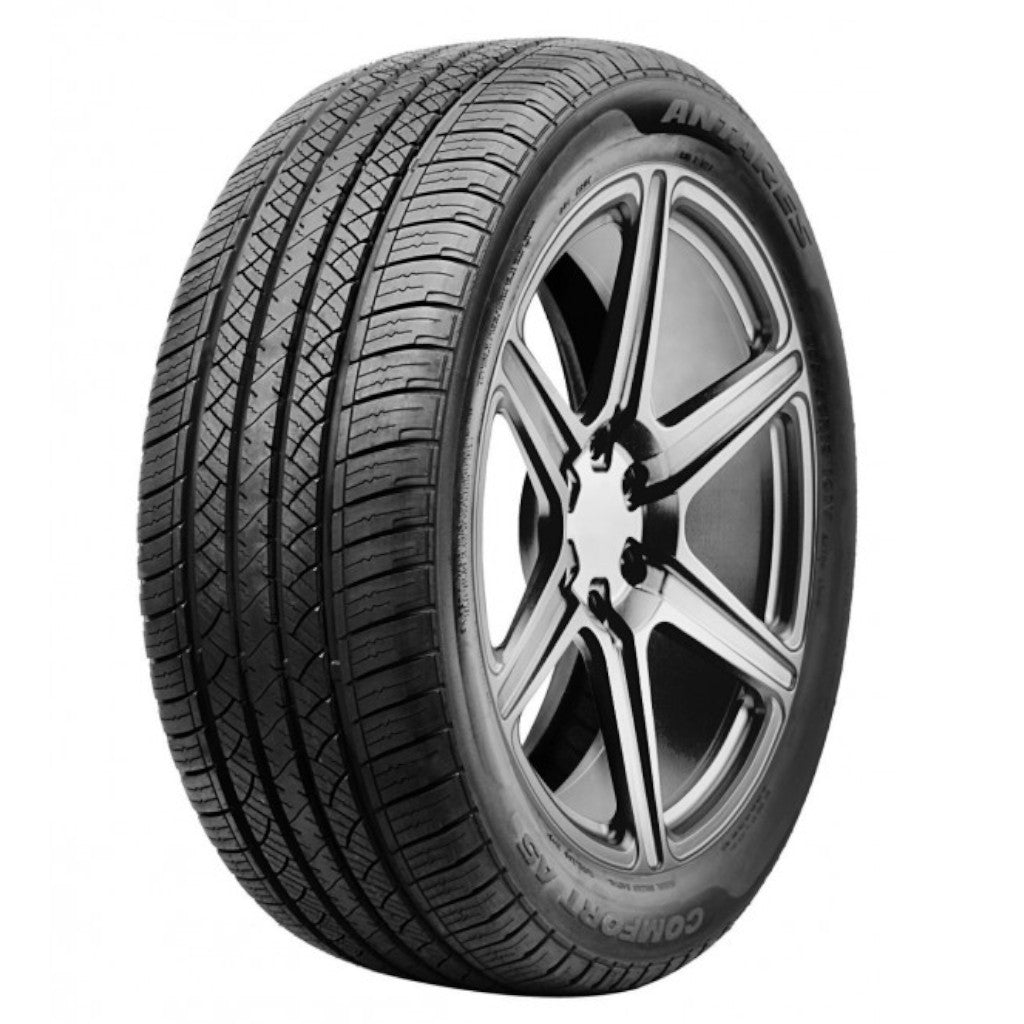 Llanta 215/70 R16 100T Antares Comfort A5