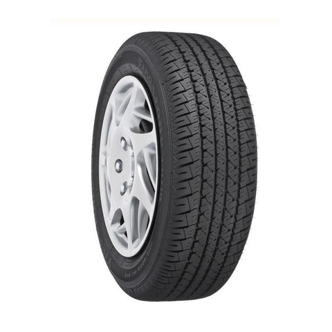 Llanta 235/60 R17 100T Firestone FR710