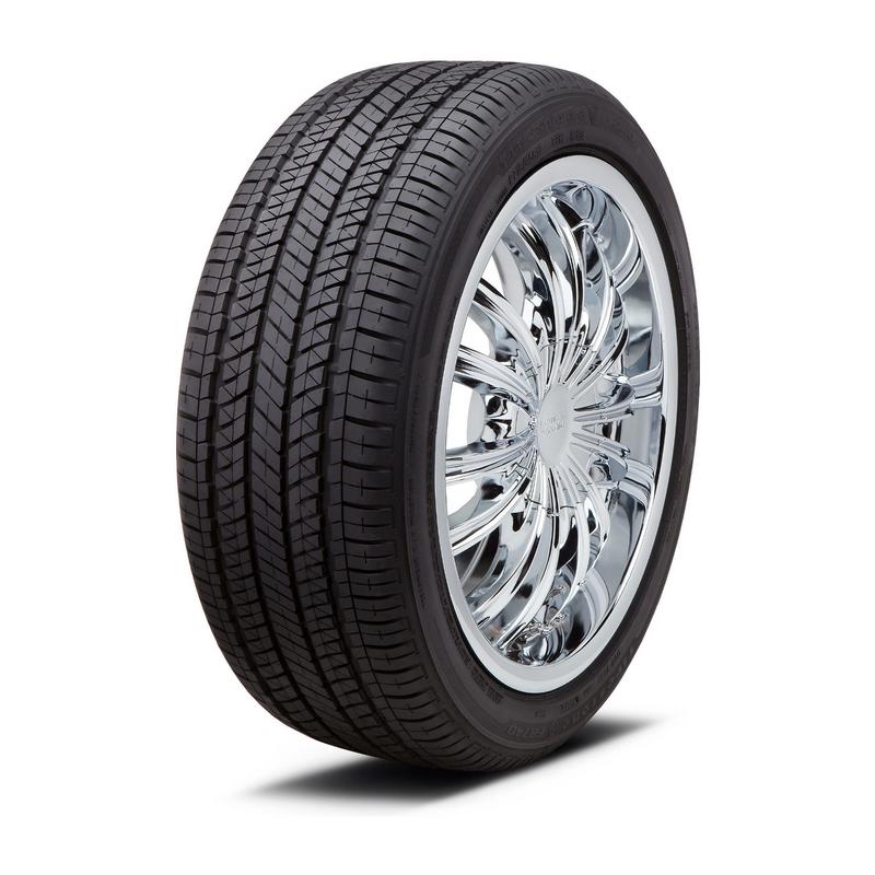 Llanta 185/60 R15 84T Firestone FR740