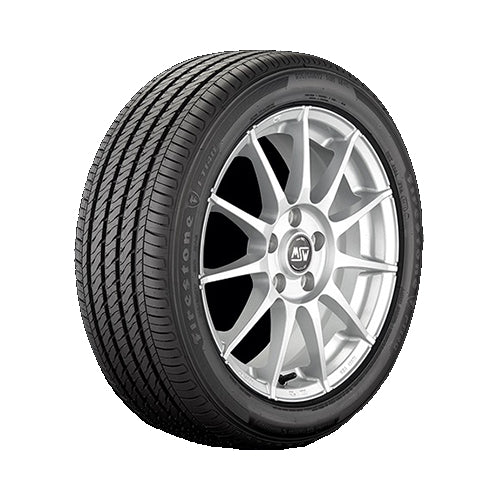 Llanta 215/55 R16 93H Firestone FT140