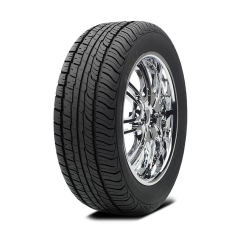 Llanta 225/60 R18 99W Firestone Firehawk GTZ Pursuit