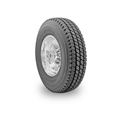 Llanta 215/75 R14 104P Bridgestone M773 De carga