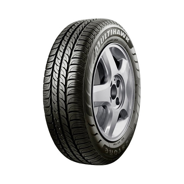 Llanta 215/70 R14 96T. Firestone. Multihawk