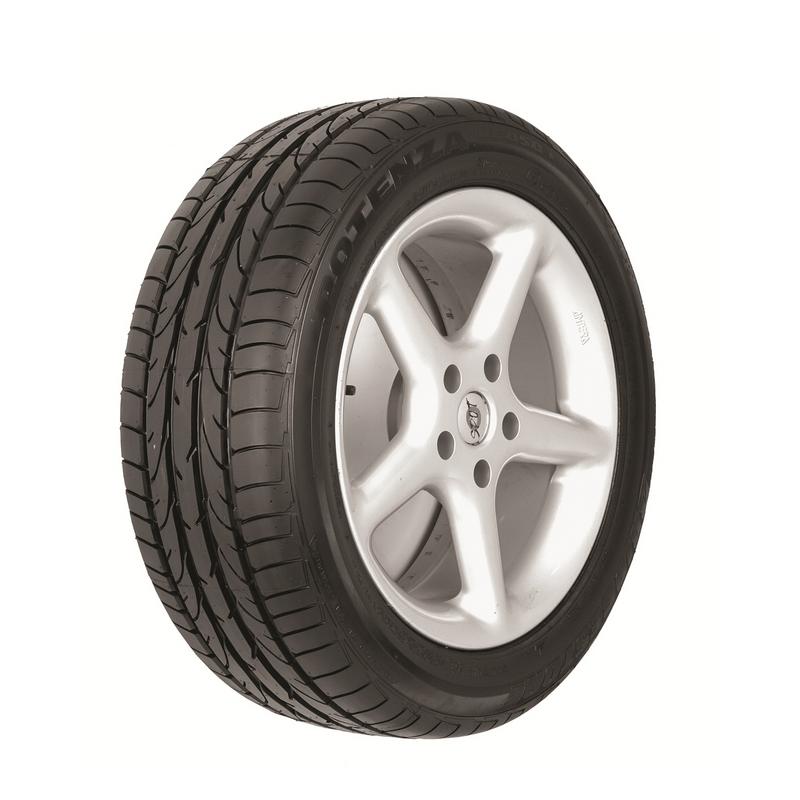 Llanta 225/50 R17 98Y Bridgestone Potenza RE050A