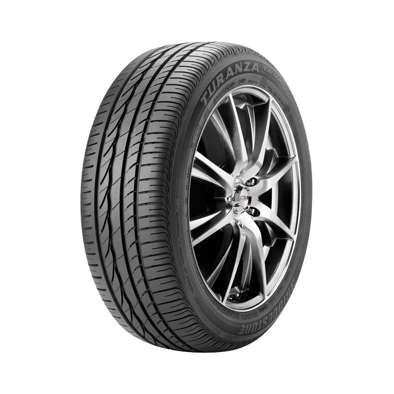 Llanta 225/45 R17 91W Bridgestone Turanza ER300