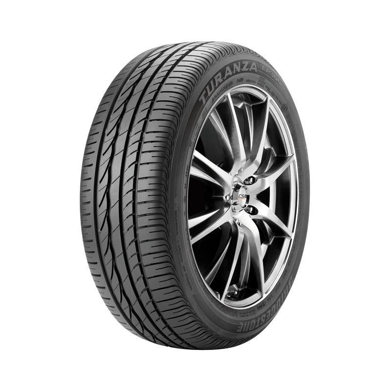 Llanta 195/65 R15 91H Bridgestone Turanza ER300 Ecopia