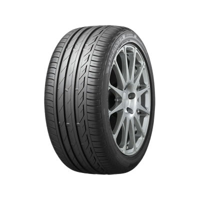 Llanta 225/50 R18 95W Bridgestone Turanza T001