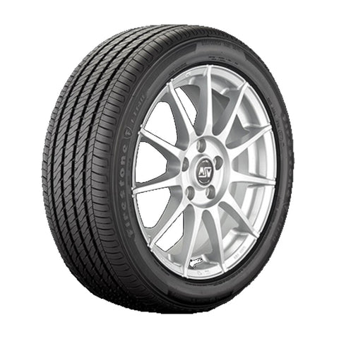 Llanta 235/65 R17 103T Firestone Ft140