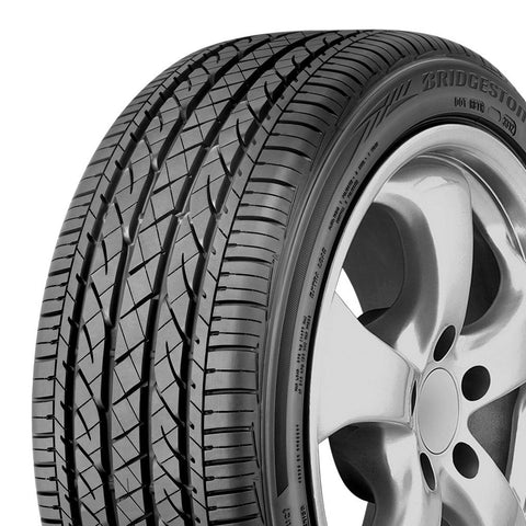 Llanta 225/50 R18 95H Bridgestone Potenza RE97 AS